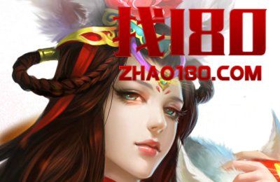 �ƽ�ʯ�����ֻ�ȡ��������