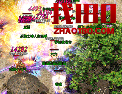 �л����ؾ���������λ�ɱ