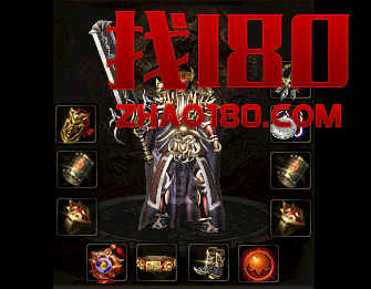1.80�ϻ�����3V3������