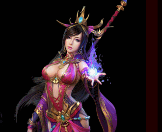 �вƽ�������