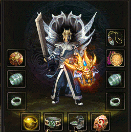 30����ʿ��ˢBOSS���Է���