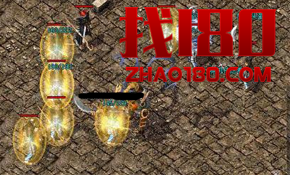 ��֮ţħ��