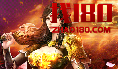 սʿPK����ս�޲�ʤ���޲���
