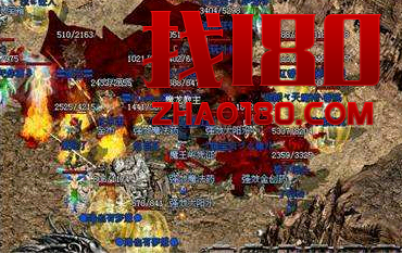 ħ����ͼ