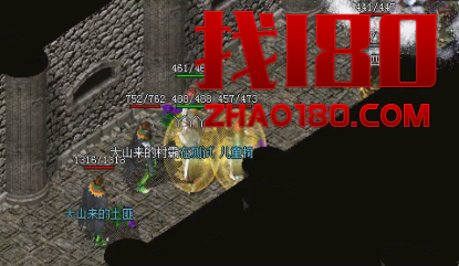 սʿӢ��