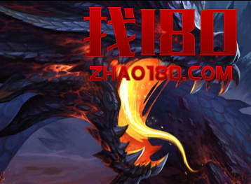 ���¹����ͼ