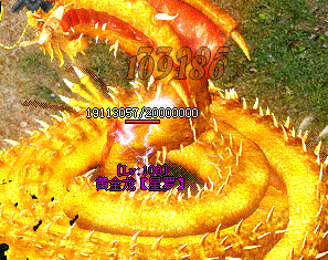 �����߾���ͼ
