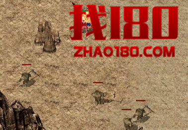 ����һ����Ӣ�۵ȼ���췽ʽ��ʹ�þ�����