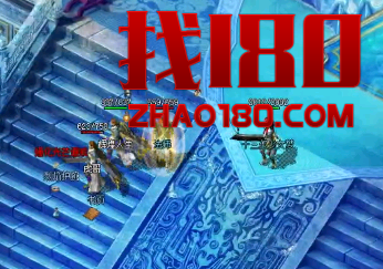 �齨����ս���ĺô�