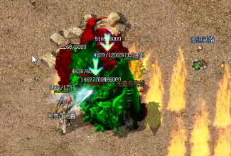 PK����λ�÷�������
