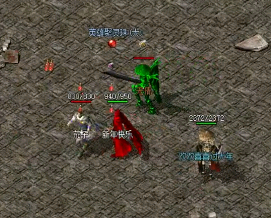 pk��������pkʱ����������ѡ���ܵ�
