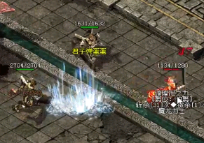 1.80�����ħ���ߵ����Ӧ����ô����