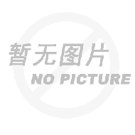 ��������ְҵ��������˽����ǵļ��ܴ�����װ��ѡ����