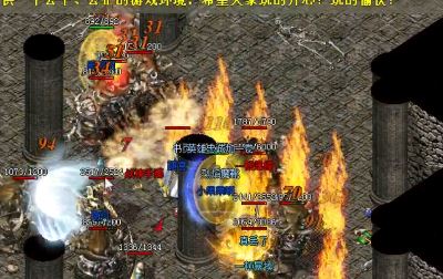 1.76���������Щ�������Ա�֤Ӣ�۵İ�ȫ