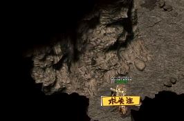 1.76�汾�����е�ʿӦ�������ĸ�����
