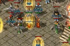 1.80Ӣ�ۺϻ�Ѱ�����ֶһ����ʲô��