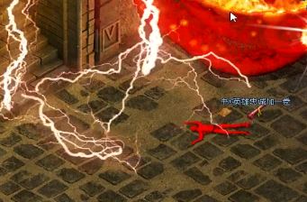 �տ�һ�봫��������Щ���������װ�ķ���
