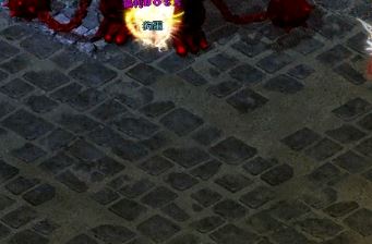 ���¿�����˽��������������׬Ǯ����ʡ��