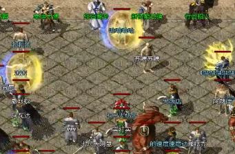 ��ְҵ��ʧ�����ʿʩ������������boss