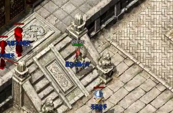 �¿�����sf����С��Ʒ������׬Ǯ