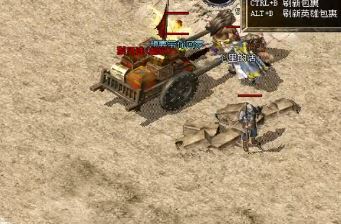 ����1.80�汾�������ױ�װ�ļ���Сboss