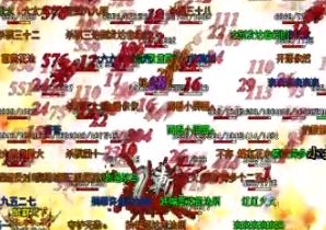��1.76�汾������������������Ч���ķ�ʽ