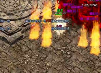 1.76�ϻ������ʿ��ͬ���ܵĹ�������
