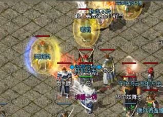 1.76���Ŵ���˽������ְҵ�ֱ���ʲôλ��
