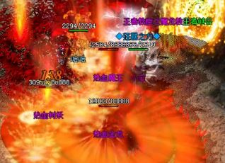 ���Ű汾����˽������������������