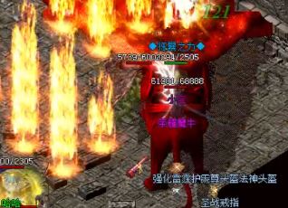 180����˽������ְҵ���б�������