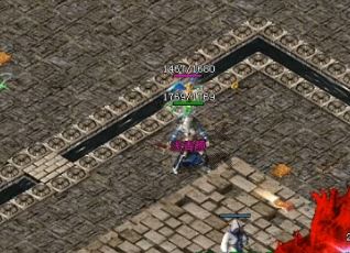 1.76��������ڽ��뱦��ǰҪ�ǵùر��Զ�ʰȡ