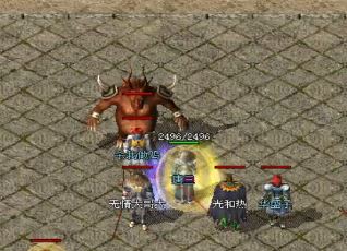1.76�ƽ��澺����������ÿ������