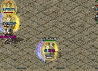 ��ʵ����combo