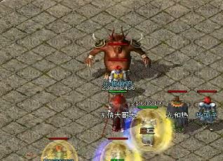 ����ڵ�ְҵ�洫����׬ȡ����Ԫ��