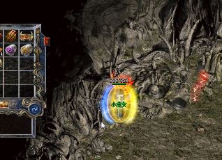 ��̬����3v3����ֻ��ѡ����ʵĶ��Ѳ���