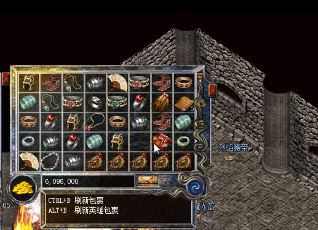 �ུ����0��26�������价����ô������
