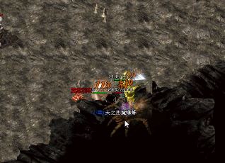 1.76�洫����Ľ�������η��ŵ�