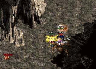 ���������1.76 Mini-best��