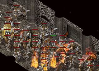 1.80��������Ҫ���ǵ�