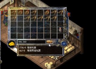 ����ְҵ�������Ӧ��Ϊ�̻���Щʲô׼����