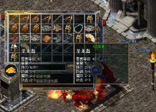 ��ʦ��Щ�����鲻�����⹺��