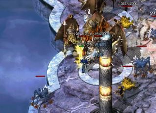 �տ�һ�봫��sfħ�������ļ���
