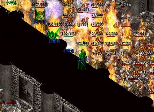�����㿪����sf��ĸ��ּ�boss