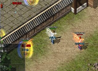 1.80����boss���ܵ���ʲô��Ʒ
