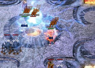 ��1.80������ɱbossһ��Ҫ�����մ�