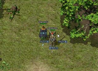 1.80�����ϻ���ʿ���ѡ���ǿ�������