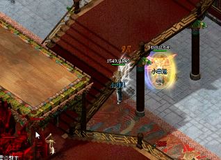 1.80����˽����ʿ�������������ļ���