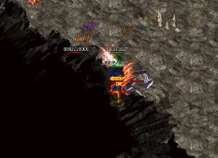Ϊʲô˵35����1.80���������ʿ���ɱ�