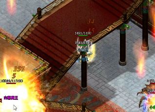 1.80���������ʿ����������ˢboss����