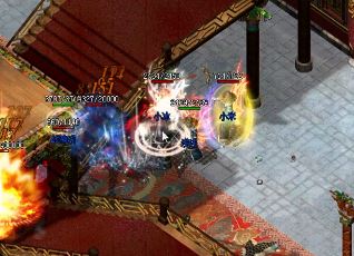 1.80����˽������װ��ҲҪ��ƽ��̬